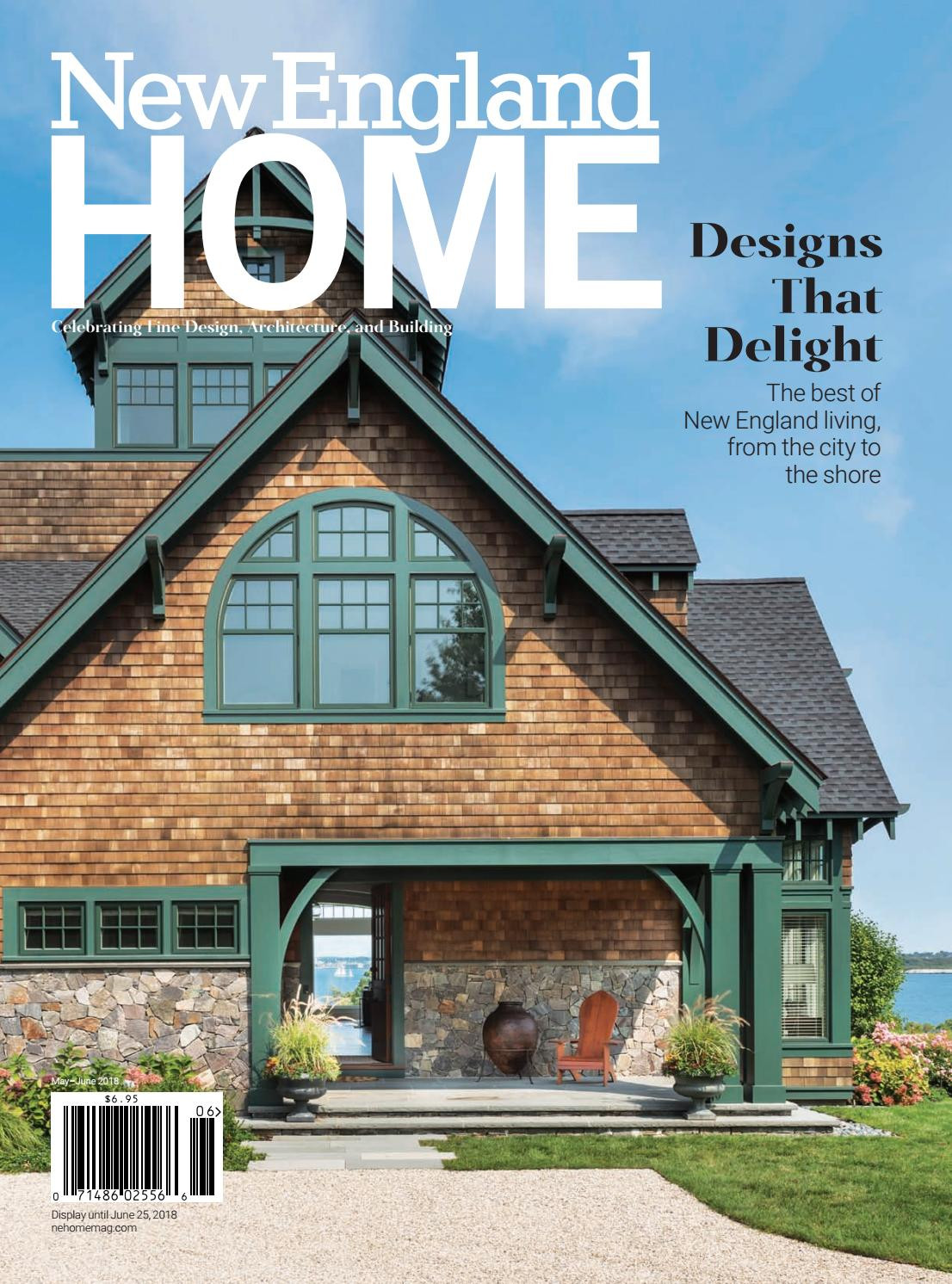 25 Lovable D Lux Hardwood Floors Portland 2024 free download d lux hardwood floors portland of new england home may june 2018 by new england home magazine llc pertaining to new england home may june 2018 by new england home magazine llc issuu