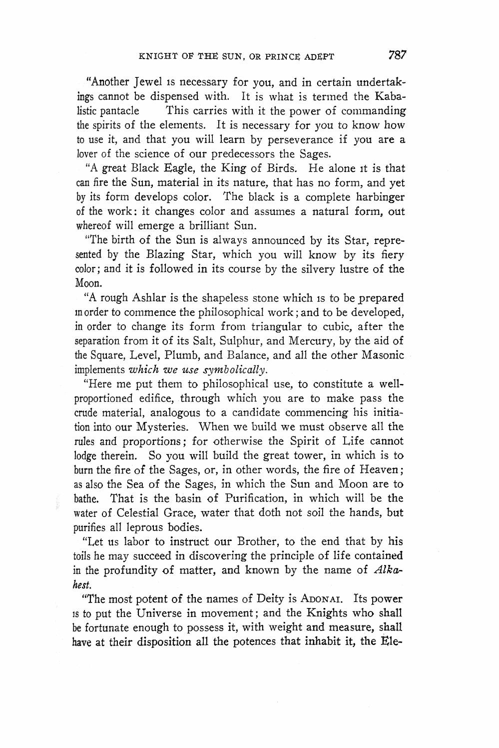 12 Spectacular D's Hardwood Flooring 2024 free download damp039s hardwood flooring of morals and dogma 3 of 3 by missouri lodge of research issuu regarding page 1