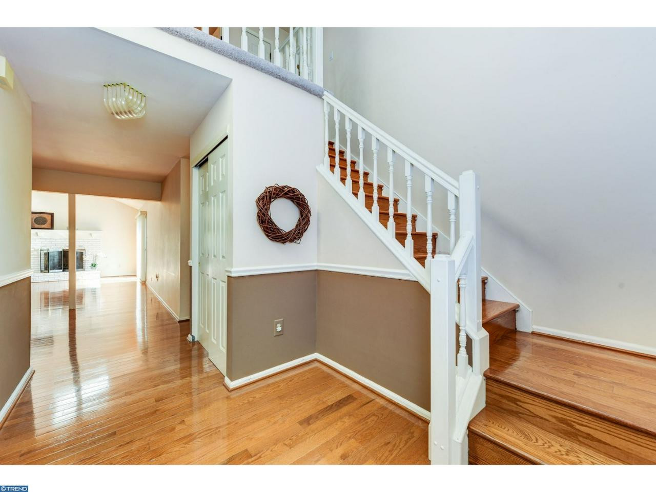 14 attractive Dan Higgins Hardwood Floors 2024 free download dan higgins hardwood floors of 16 apple way marlton nj 08053 marlton real estate throughout close