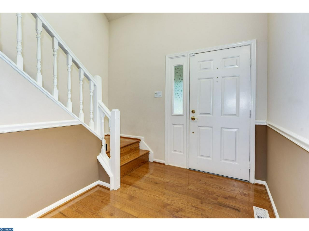 14 attractive Dan Higgins Hardwood Floors 2024 free download dan higgins hardwood floors of 16 apple way marlton nj 08053 marlton real estate within close