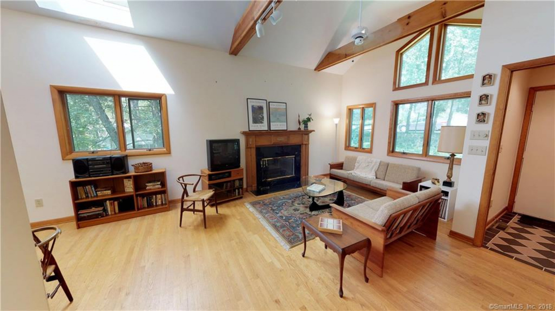 12 Nice Danbury Ct Hardwood Flooring 2024 free download danbury ct hardwood flooring of 36 paul street danbury ct for sale william pitt sothebys realty in 109507404 03