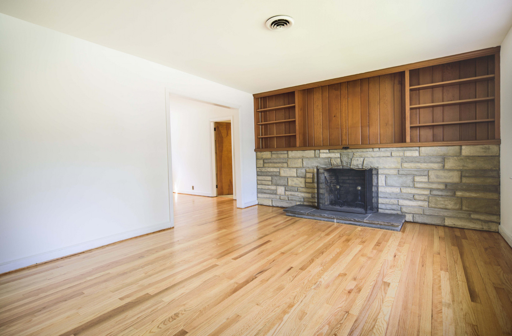 12 Nice Danbury Ct Hardwood Flooring 2024 free download danbury ct hardwood flooring of 6 caldwell avenue stamford ct for sale william pitt sothebys realty within 14868164 4 006 233896 dsc8773 5152636