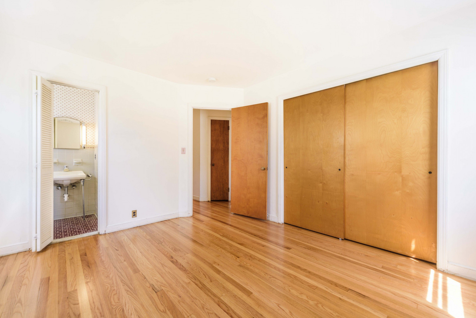 12 Nice Danbury Ct Hardwood Flooring 2024 free download danbury ct hardwood flooring of 6 caldwell avenue stamford ct for sale william pitt sothebys realty within 14868176 16 017 233896 dsc8798 5152657