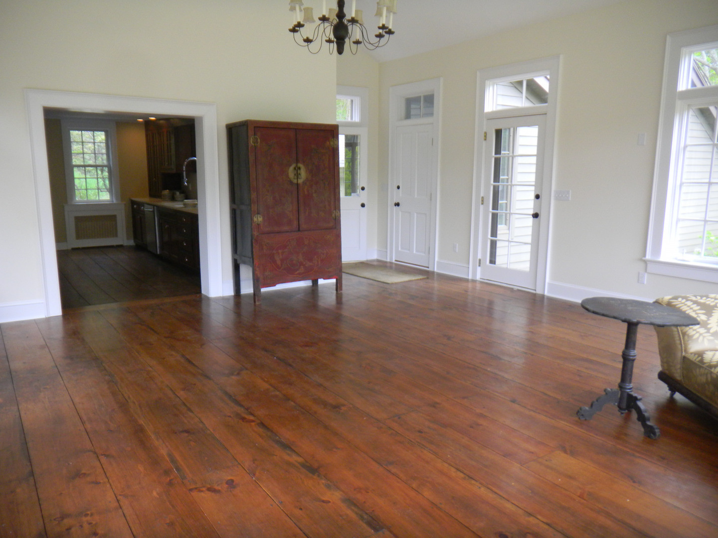 12 Nice Danbury Ct Hardwood Flooring 2024 free download danbury ct hardwood flooring of 85 warren hill road cornwall ct for sale william pitt sothebys regarding 85 warren hill road cornwall ct for sale william pitt sothebys realty