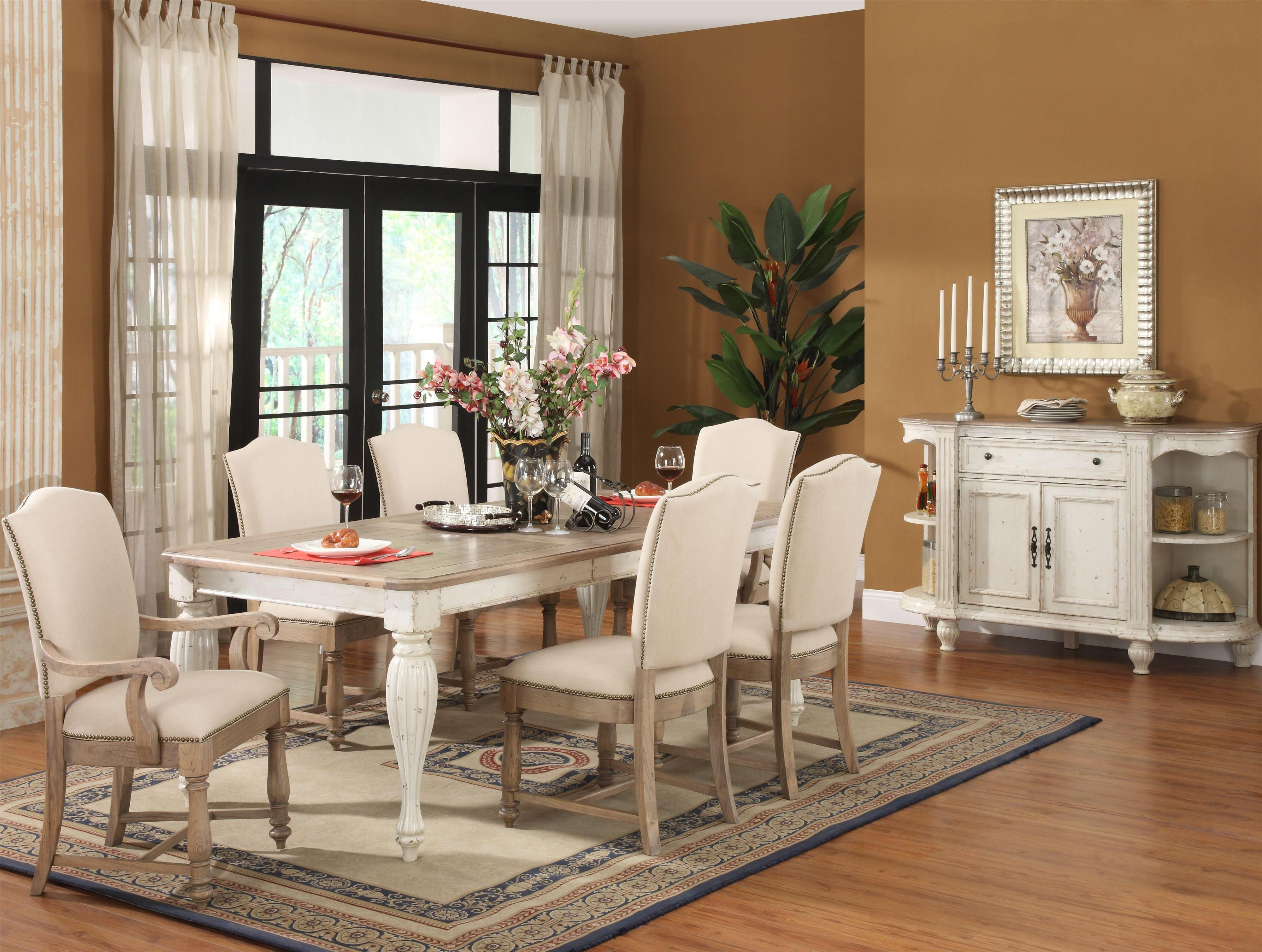 12 Nice Danbury Ct Hardwood Flooring 2024 free download danbury ct hardwood flooring of coventry two tone rectangular leg dining table with 18 leaf by for coventry two tone rectangular leg dining table with 18 leaf by riverside furniture sheelys 