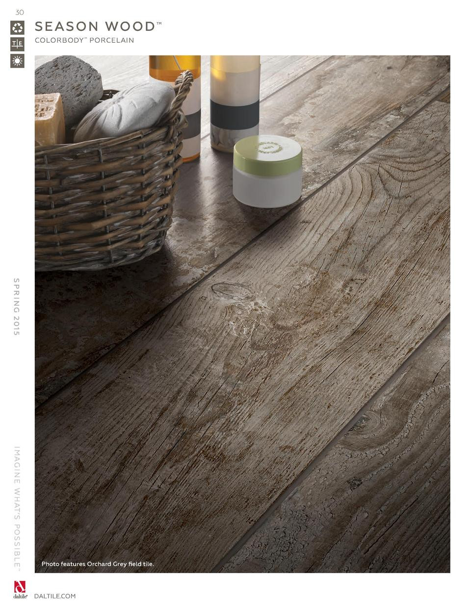 12 Nice Danbury Ct Hardwood Flooring 2024 free download danbury ct hardwood flooring of daltile spring 2015 catalog simplebooklet com for 30 s e a s o n wo o d colorbody porcelain s p r i n g 2 01 5 i mag i n e w hat s po