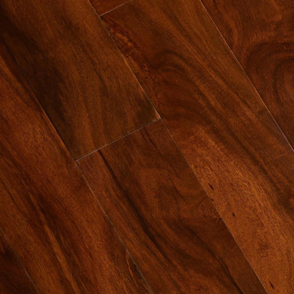 29 attractive Dansk Acacia Hardwood Flooring 2024 free download dansk acacia hardwood flooring of acacia engineered hardwood hardwood flooring the home depot regarding anzo acacia 1 2 in thick x 5 in wide x varying length