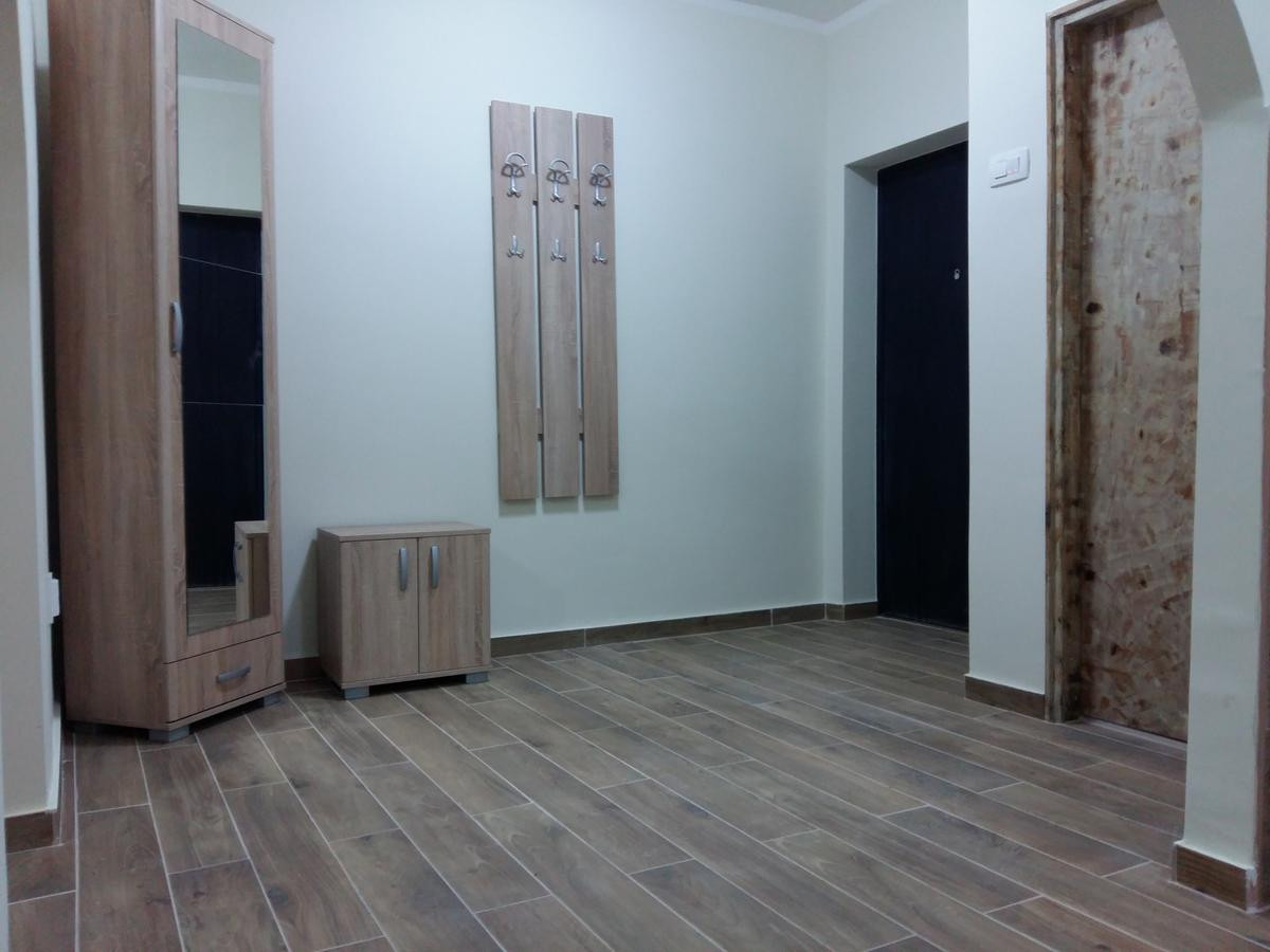 29 attractive Dansk Acacia Hardwood Flooring 2024 free download dansk acacia hardwood flooring of apartment radovan rijeka crnojeviac287a montenegro booking com throughout 65349937