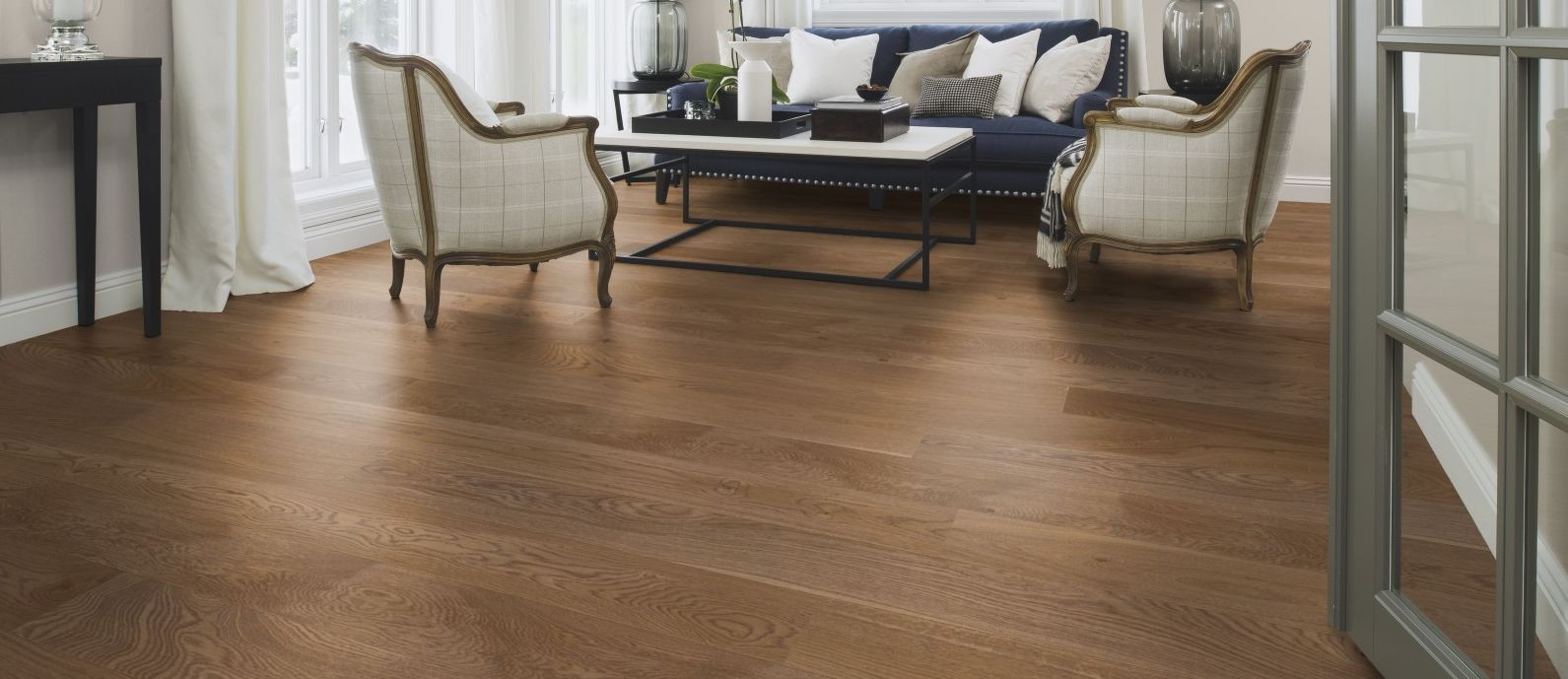 29 attractive Dansk Acacia Hardwood Flooring 2024 free download dansk acacia hardwood flooring of click lock glueless hardwood flooring for click lock flooring