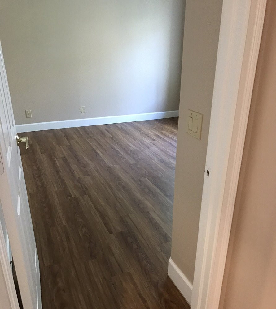 29 attractive Dansk Acacia Hardwood Flooring 2024 free download dansk acacia hardwood flooring of kelly and sons flooring flooring tampa bay fl phone number yelp throughout o