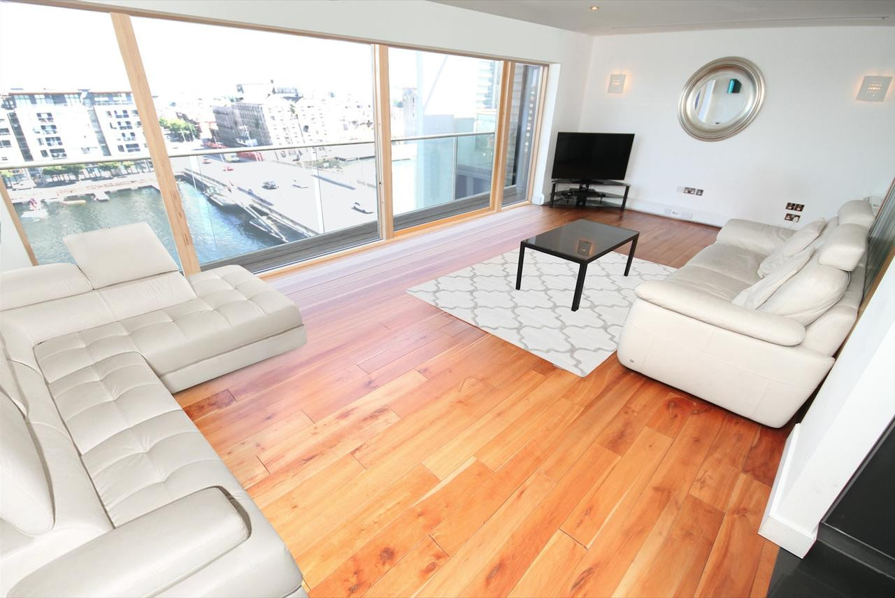 25 Ideal Dansk Hardwood Flooring Reviews 2024 free download dansk hardwood flooring reviews of apartment dublin penthouse ireland booking com pertaining to 83587879