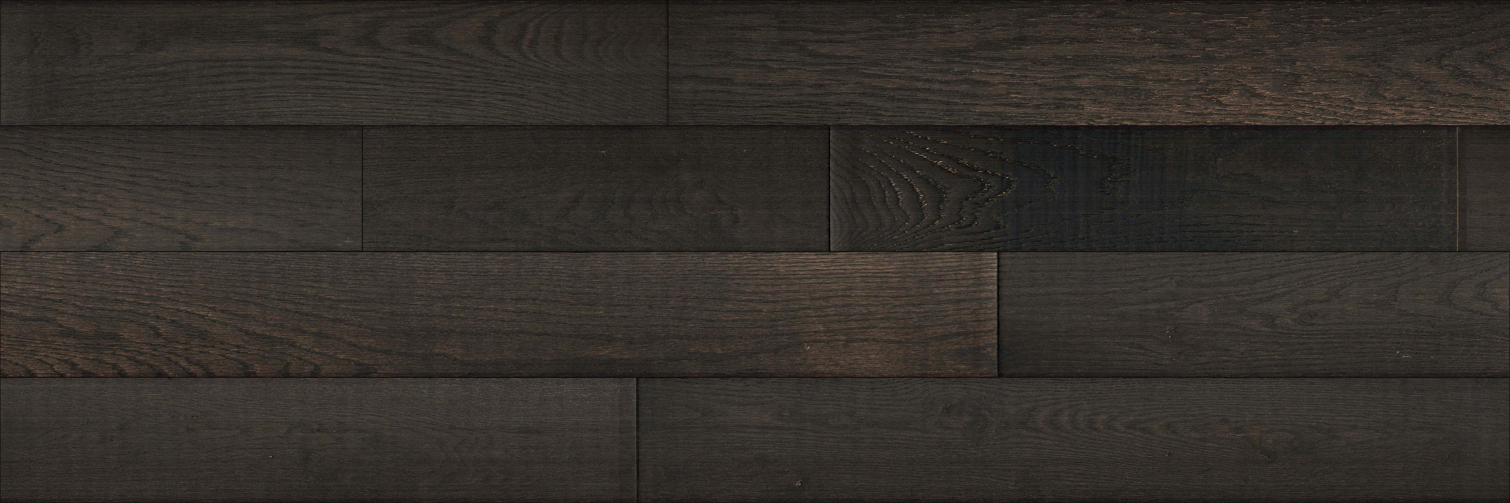 10 Fabulous Dark Chocolate Hardwood Floors 2024 free download dark chocolate hardwood floors of mullican castillian oak midnight 5 wide solid hardwood flooring regarding oak midnight castillian 5 x 60 ish horizontal