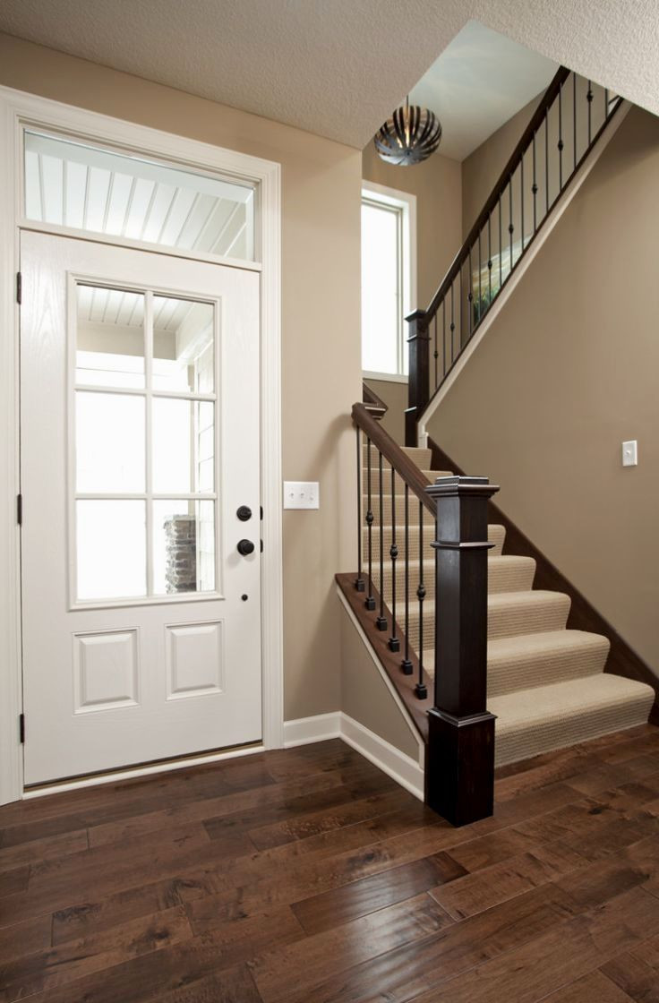 10 Fabulous Dark Chocolate Hardwood Floors 2024 free download dark chocolate hardwood floors of wood floors paint color white trim but i like the dark accent on within wood floors paint color white trim but i like the dark accent on the railing note th