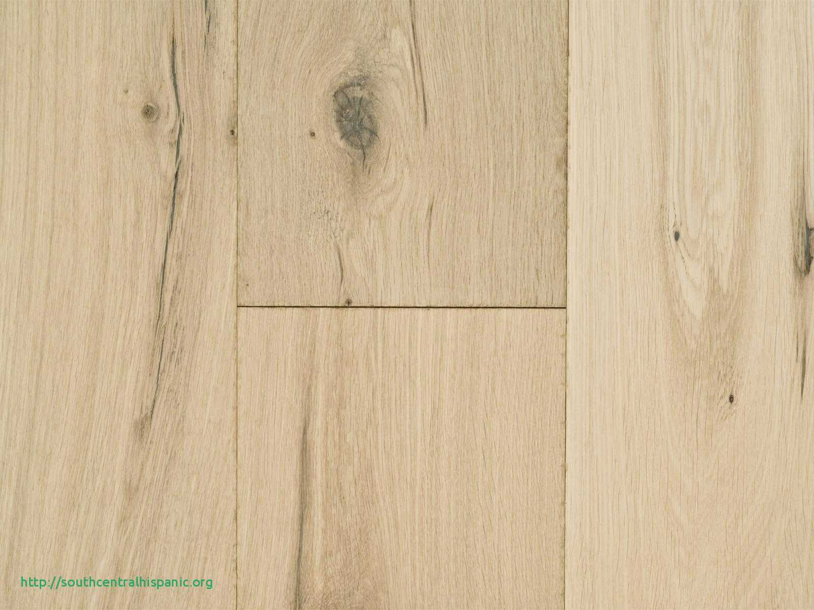 28 Best Dark Engineered Hardwood Flooring 2024 free download dark engineered hardwood flooring of 24 unique best price engineered hardwood flooring ideas blog intended for best price engineered hardwood flooring frais duchateau hardwood flooring houst