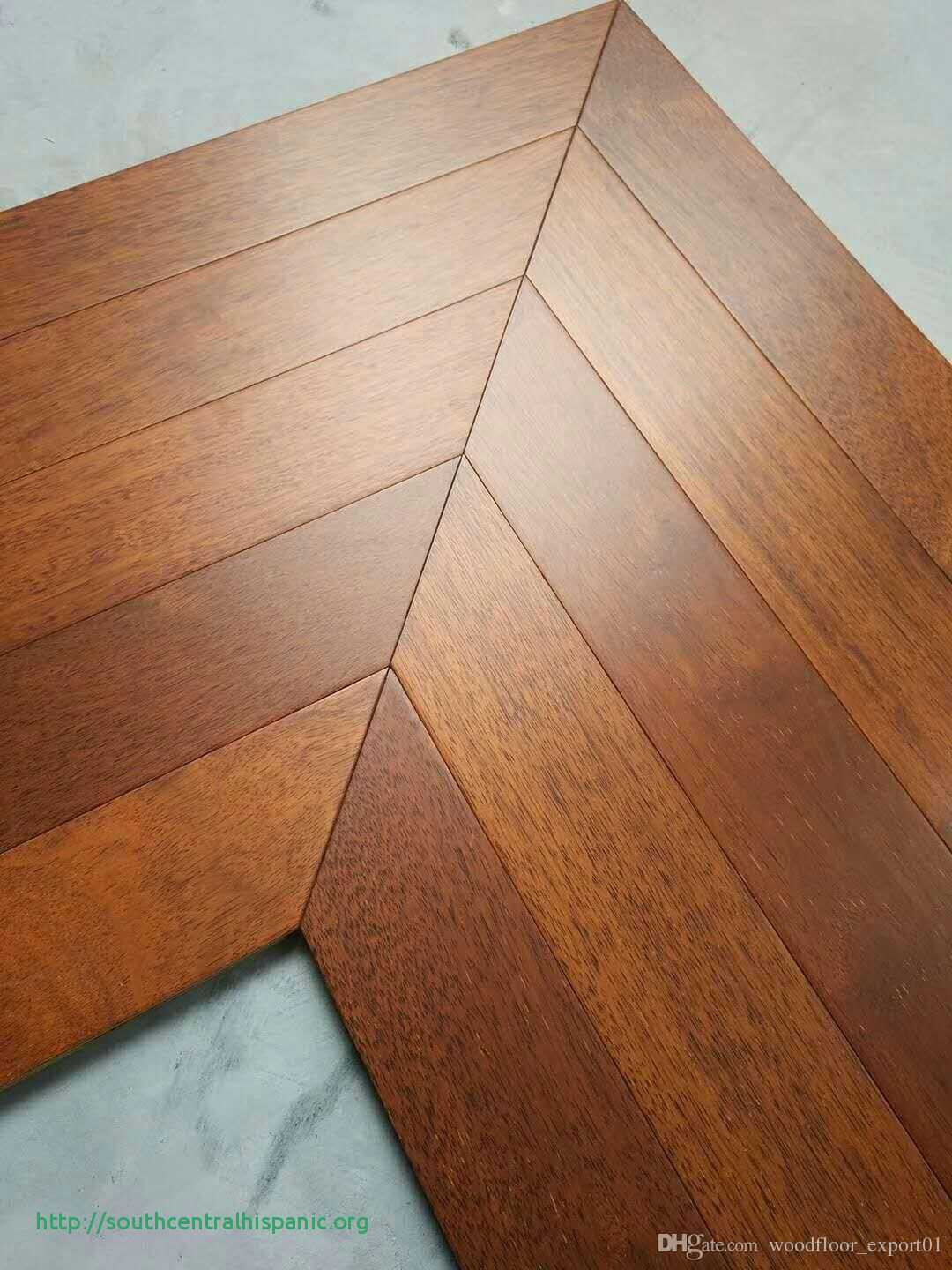 28 Best Dark Engineered Hardwood Flooring 2024 free download dark engineered hardwood flooring of 24 unique best price engineered hardwood flooring ideas blog regarding best price engineered hardwood flooring luxe 40 hardwood flooring tools for sale