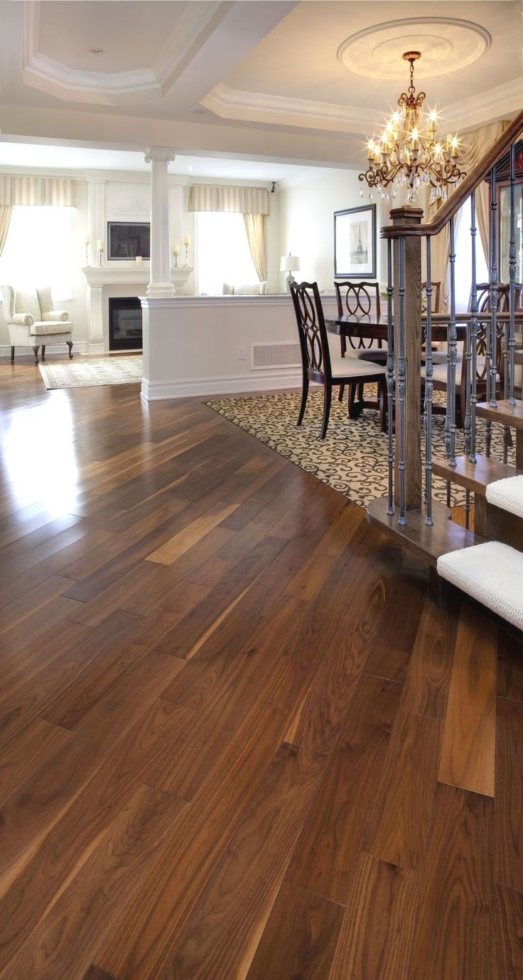 28 Best Dark Engineered Hardwood Flooring 2024 free download dark engineered hardwood flooring of black walnut classic natural manufactured by muskoka hardwood within black walnut classic natural manufactured by muskoka hardwood flooring hardwood hard