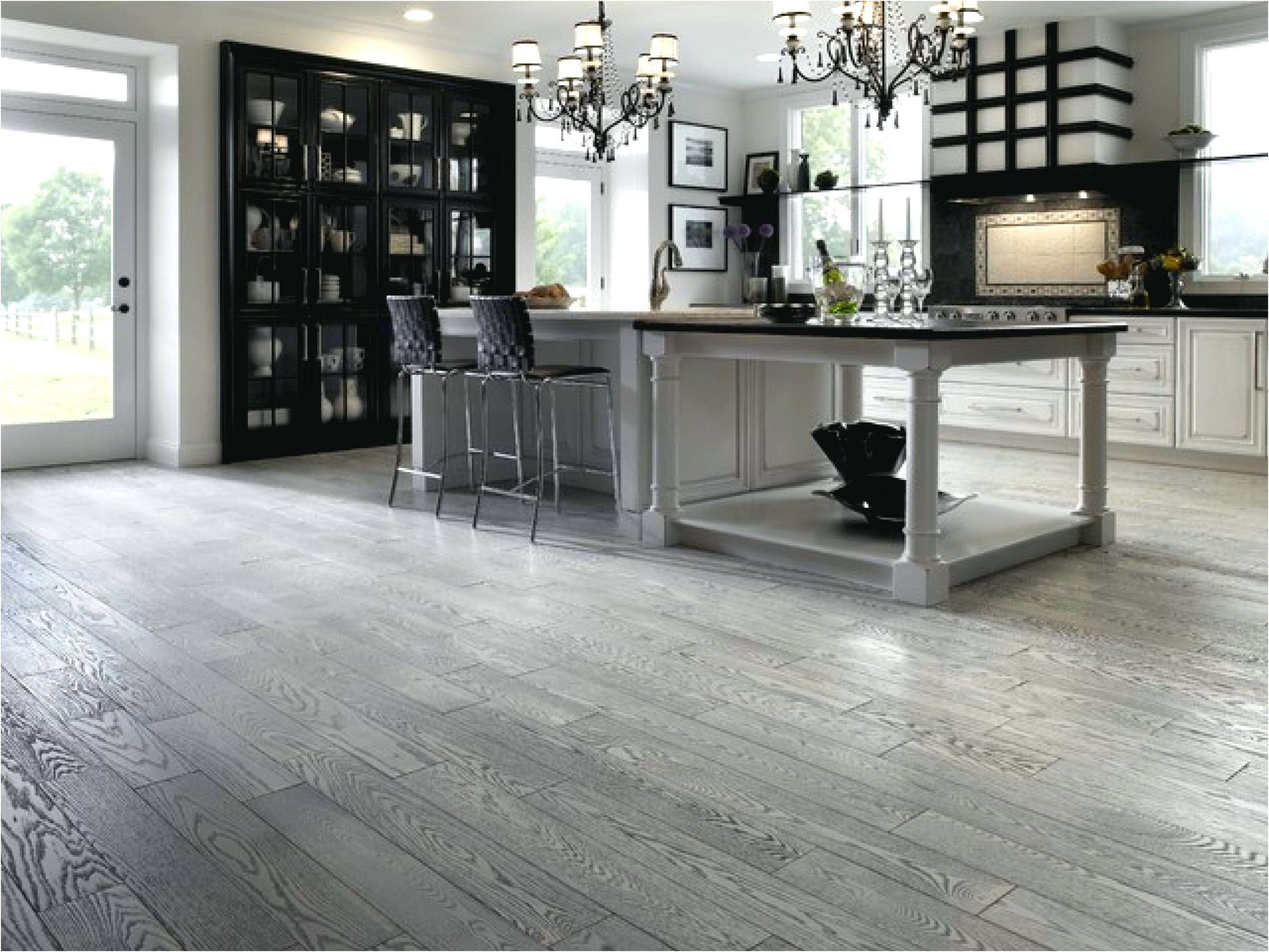 28 Best Dark Engineered Hardwood Flooring 2024 free download dark engineered hardwood flooring of how to lay wood flooring beautiful floor dark grey engineered wood pertaining to how to lay wood flooring beautiful floor dark grey engineered wood floor