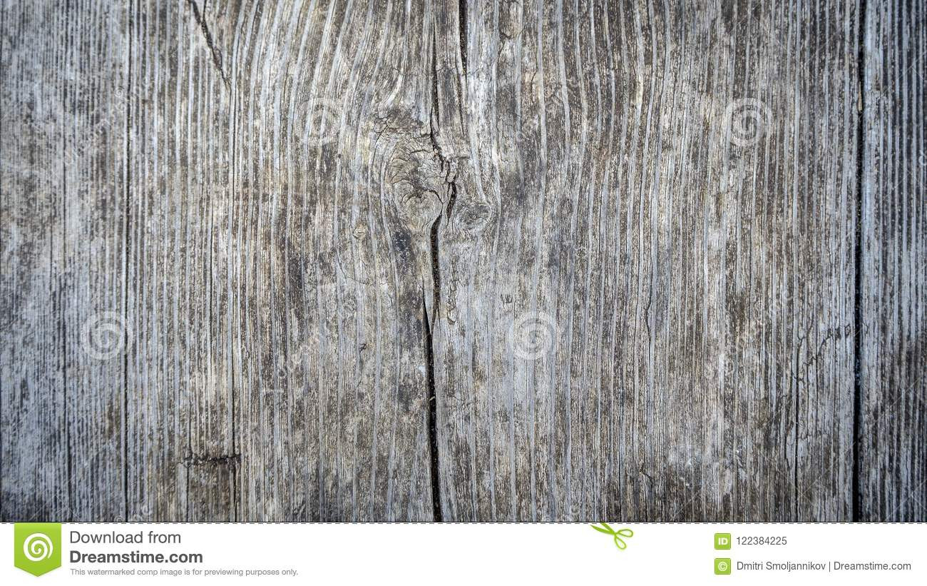 24 Great Dark Gray Hardwood Floors 2024 free download dark gray hardwood floors of background image od tree bark stock image image of grey material with regard to download background image od tree bark stock image image of grey material 1223842