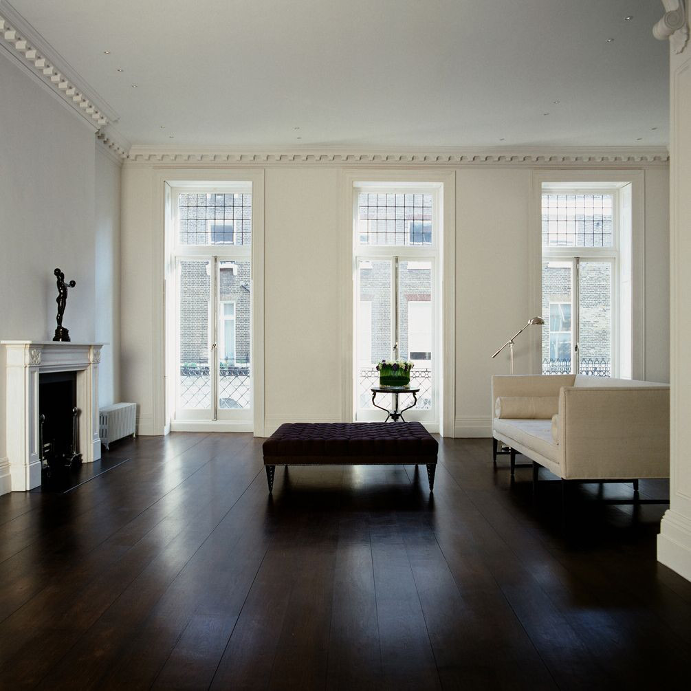 24 Great Dark Gray Hardwood Floors 2024 free download dark gray hardwood floors of j o h n m i n s h a w d e s i g n s favorite places spaces regarding minimalist with dark floors white walls and insane floor to ceiling french doors