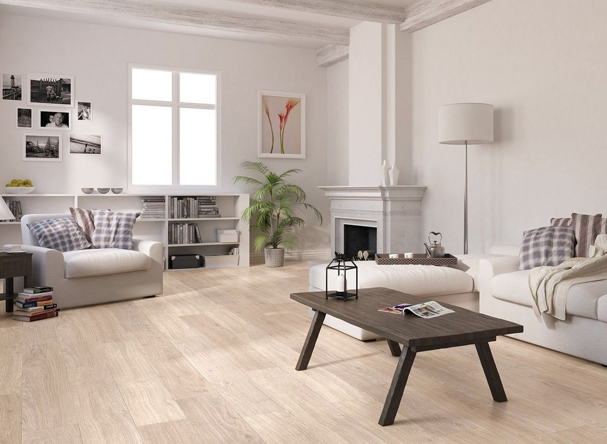 25 Stylish Dark Hardwood Floor Colors 2024 free download dark hardwood floor colors of laminaatvloer eik zwart natuurvernist interieur vloeren throughout laminaatvloer eik zwart natuurvernist interieur vloeren