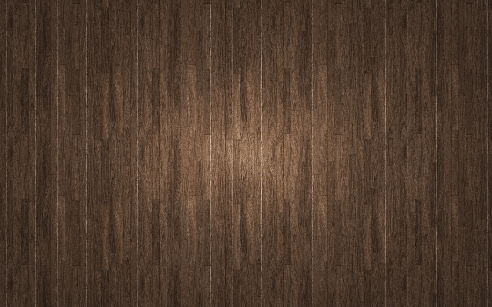 25 Stylish Dark Hardwood Floor Colors 2024 free download dark hardwood floor colors of wood floor wallpapers group 76 with justpict com hardwood flooring wallpaper