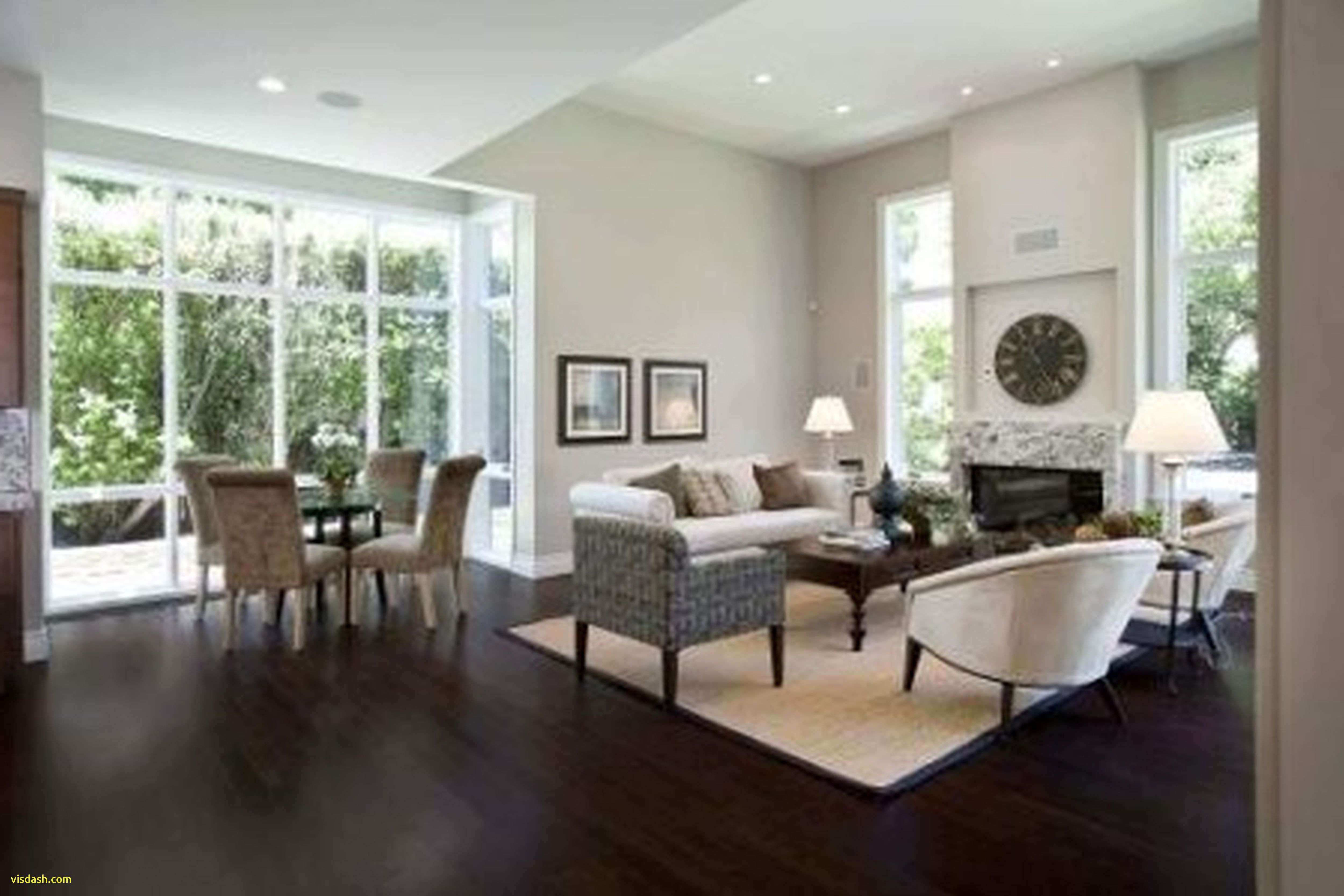 16 Lovely Dark Hardwood Floor Living Room Ideas 2024 free download dark hardwood floor living room ideas of charming dark wood floor living room and bedroom wall colors with with regard to nice looking dark wood floor living room on unique living room desig