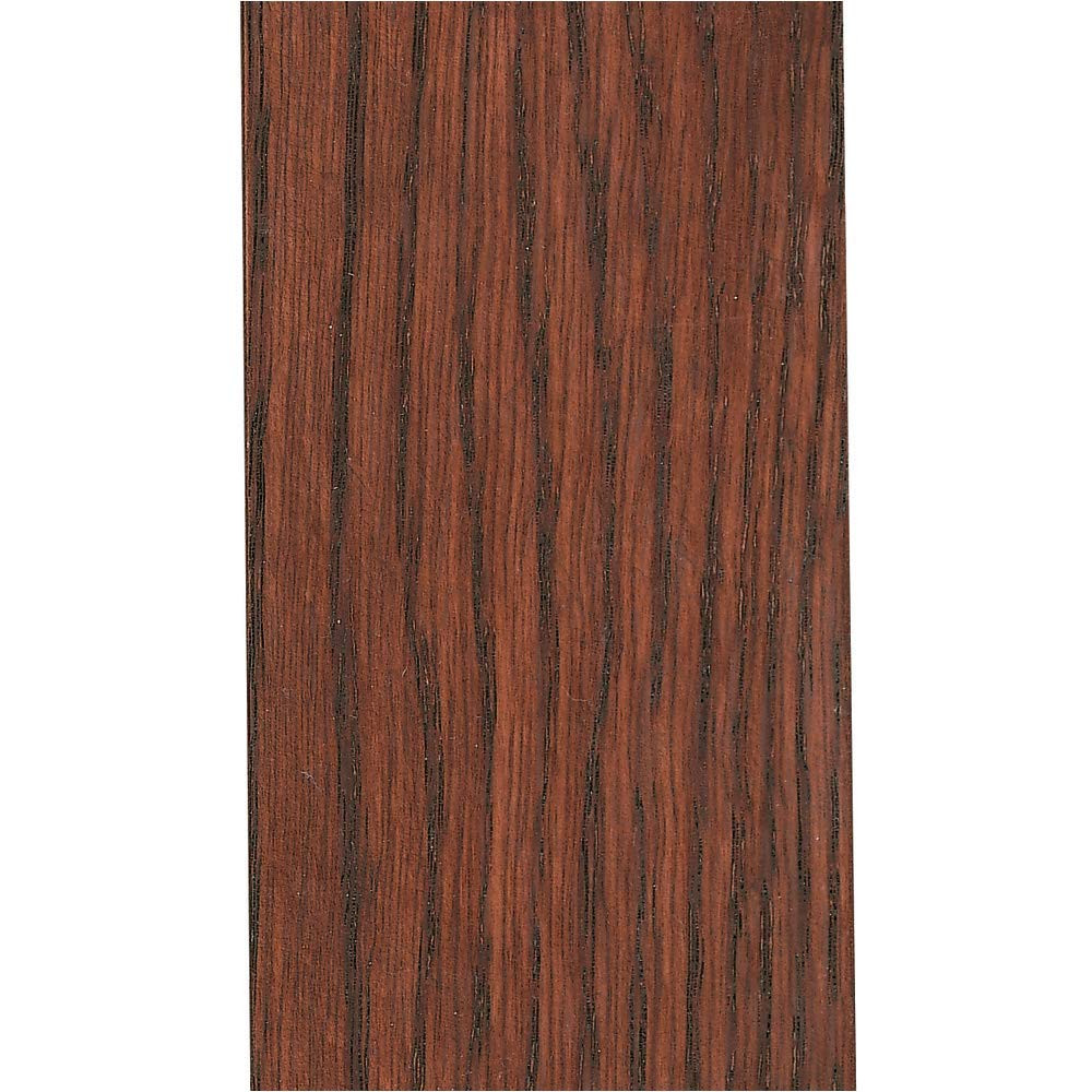 25 Nice Dark Hardwood Floor Scratch Repair 2024 free download dark hardwood floor scratch repair of minwax 308240000 wood finishing clothes dark mahogany household regarding minwax 308240000 wood finishing clothes dark mahogany household wood stains am