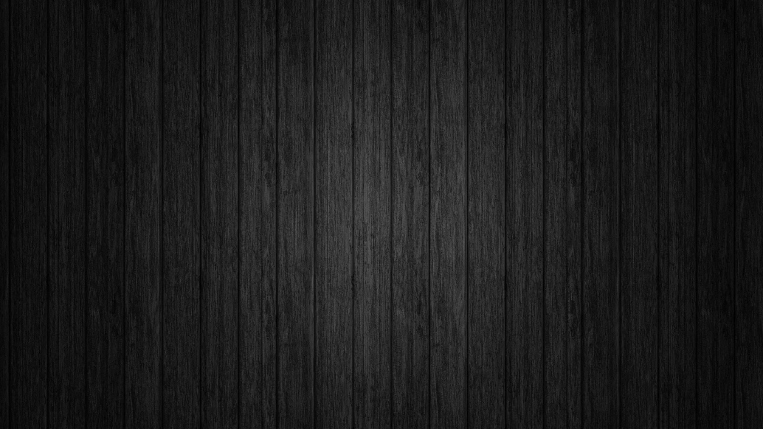 20 Unique Dark Hardwood Floor Texture 2024 free download dark hardwood floor texture of 30 free black wood textures free premium creatives within 1073233 black wood panels