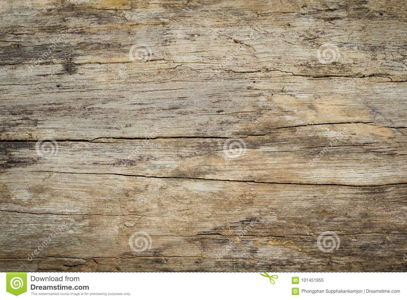 20 Unique Dark Hardwood Floor Texture 2024 free download dark hardwood floor texture of abstract surface wood table texture background close up of dark pertaining to download abstract surface wood table texture background close up of dark stock im