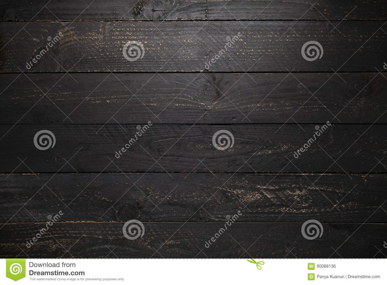 20 Unique Dark Hardwood Floor Texture 2024 free download dark hardwood floor texture of black wooden table texture background stock photo image of in download black wooden table texture background stock photo image of texture natural