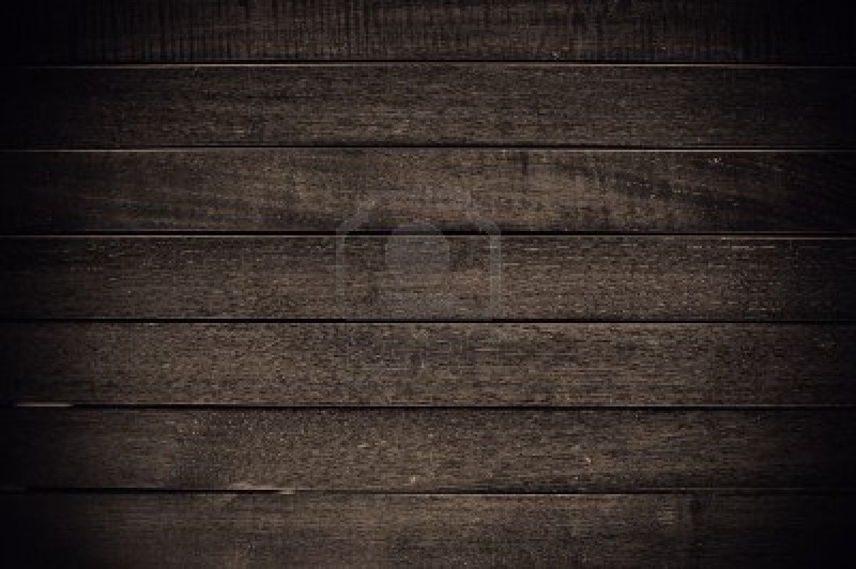 20 Unique Dark Hardwood Floor Texture 2024 free download dark hardwood floor texture of download dark wood floors background infinitieslounge com within valuable dark wood floors background 4 best close up texture of wooden floor hardwood r 835953