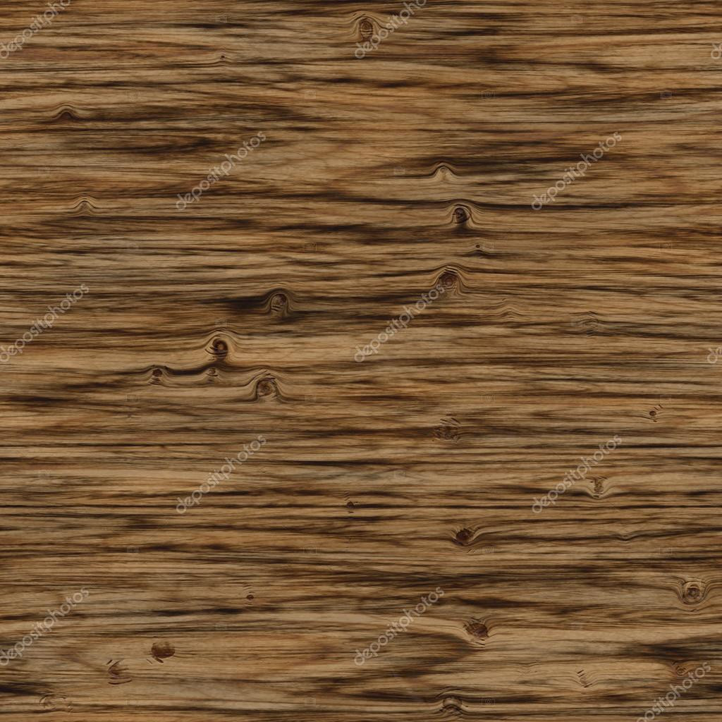 20 Unique Dark Hardwood Floor Texture 2024 free download dark hardwood floor texture of high quality high resolution seamless wood texture zdjac299cie in dark hardwood part of parquet wooden striped fiber textured background old grunge panel close