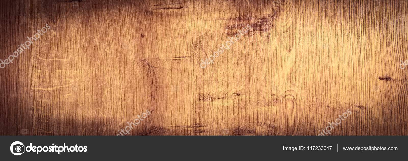 20 Unique Dark Hardwood Floor Texture 2024 free download dark hardwood floor texture of stary wood light drewniane texture dark drewniane tac282a zdjac299cie with stary wood light drewniane texture dark drewniane tac282a zdjac299cie od t trifonoff