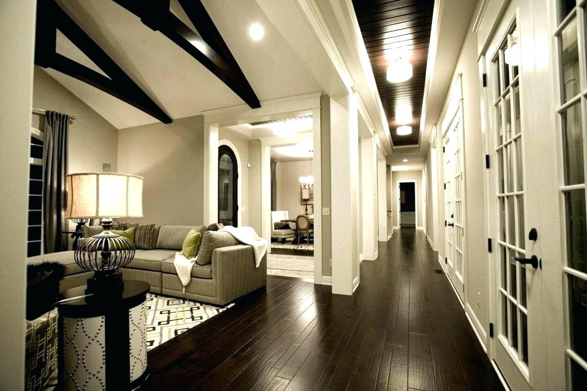 16 Perfect Dark Hardwood Floors and Grey Walls 2024 free download dark hardwood floors and grey walls of grey walls white trim dark wood floors light gray walls dark wood throughout grey walls white trim dark wood floors dark wood floor living room living 