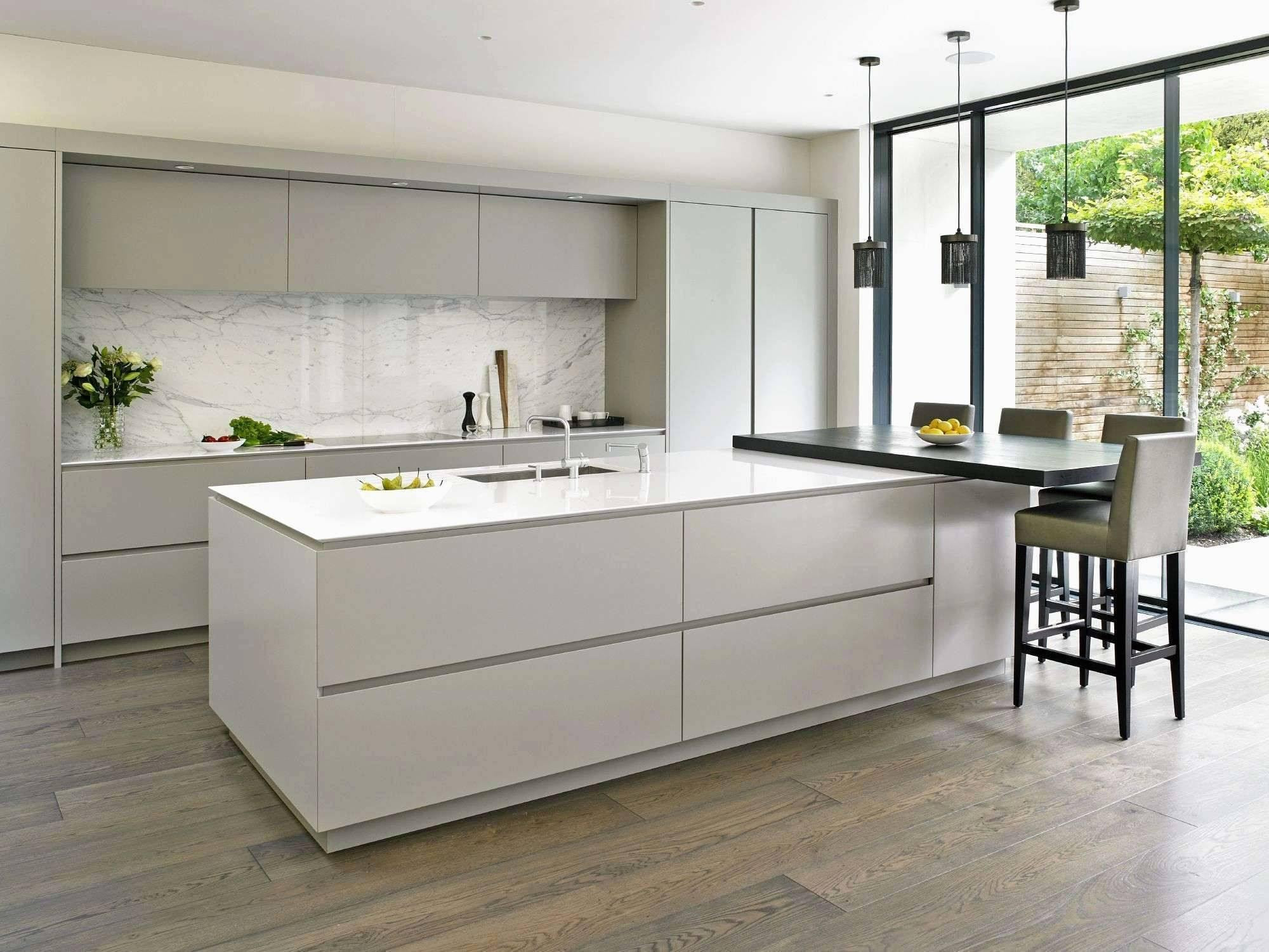 16 Perfect Dark Hardwood Floors and Grey Walls 2024 free download dark hardwood floors and grey walls of kitchens with white cabinets and gray wood floors luxury kitchen throughout kitchens with white cabinets and gray wood floors luxury kitchen inspiratio