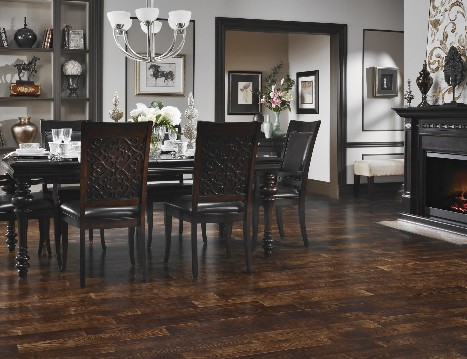 16 Perfect Dark Hardwood Floors and Grey Walls 2024 free download dark hardwood floors and grey walls of what color furniture with dark wood floors grey walls with dark in walls in this what color furniture with dark wood floors perfect ideas dark wood gra