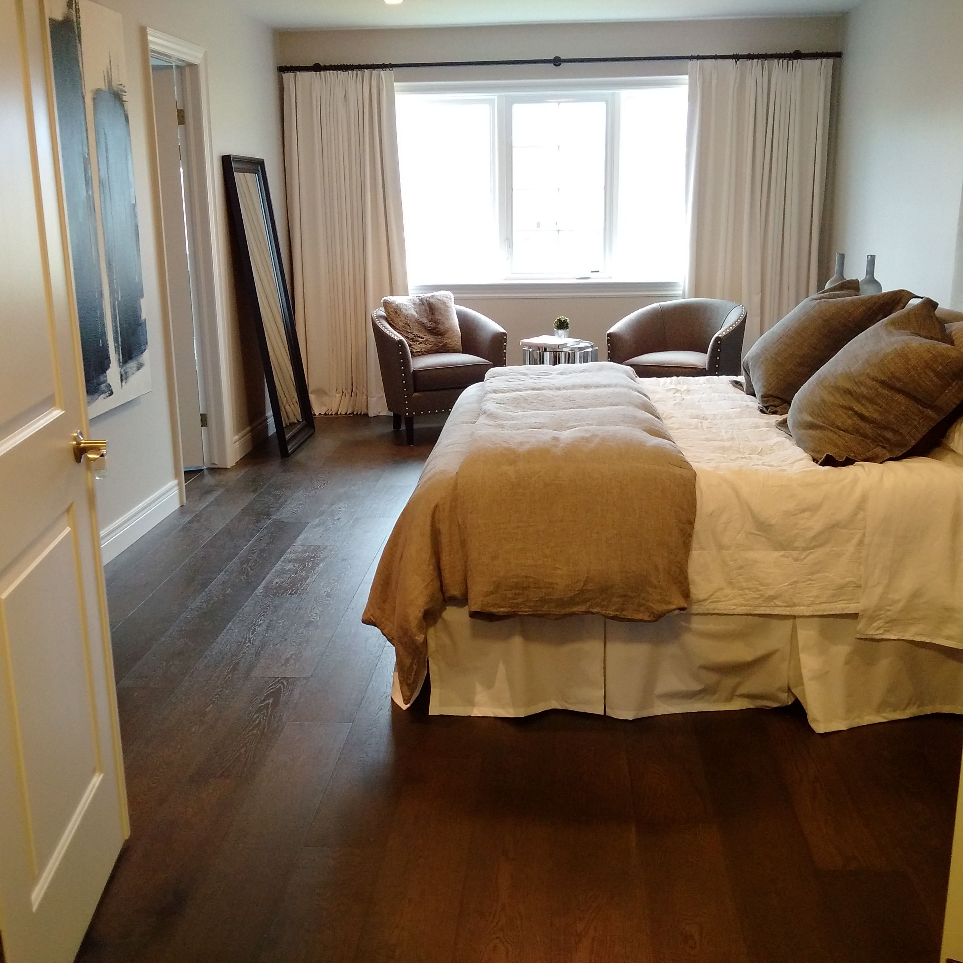 18 Nice Dark Hardwood Floors Bedroom 2024 free download dark hardwood floors bedroom of cita designer white oak character lauzon hardwood flooring with love this beautiful bedroom featuring our cita hardwood floor from our urban loft series wire 