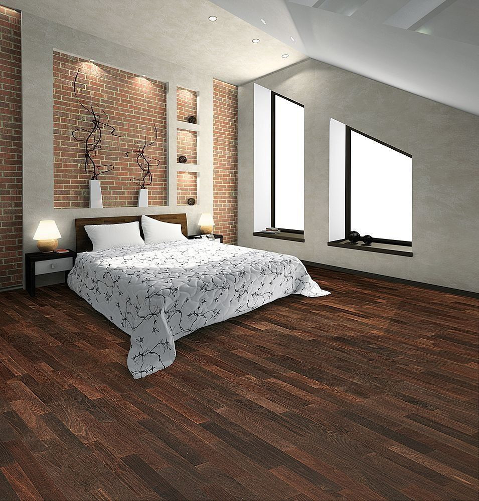 23 attractive Dark Hardwood Floors Cost 2024 free download dark hardwood floors cost of modern laminate flooring laminate flooring pinterest flooring for modern laminate flooring diy flooring wooden flooring wooden floor tiles engineered hardwood fl