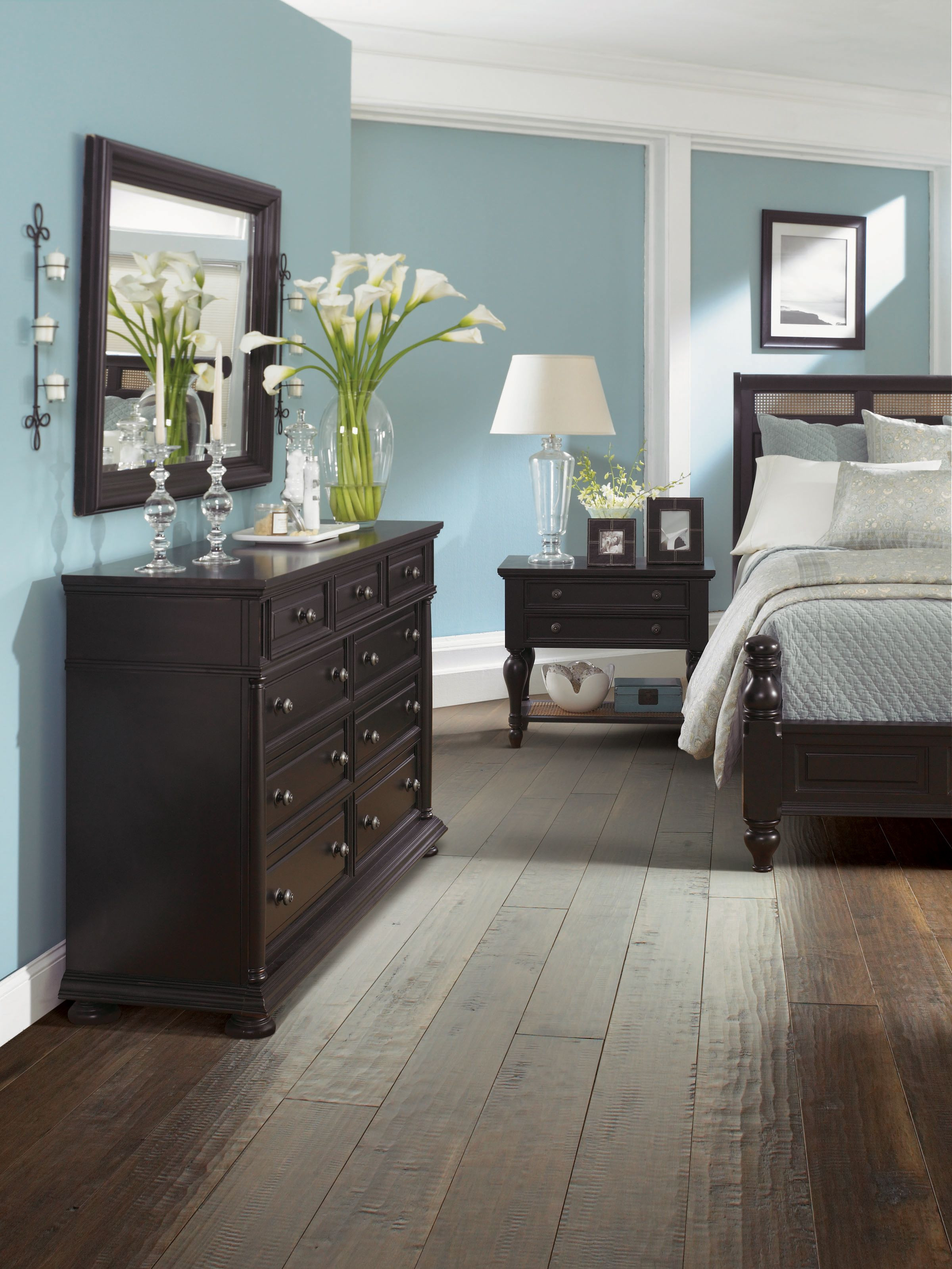 10 Famous Dark Hardwood Floors Decorating Ideas 2024 free download dark hardwood floors decorating ideas of 30 wood flooring ideas and trends for your stunning bedroom for my challenge is the furniture bc the walls have to stay white so iic2b8c28f guess the