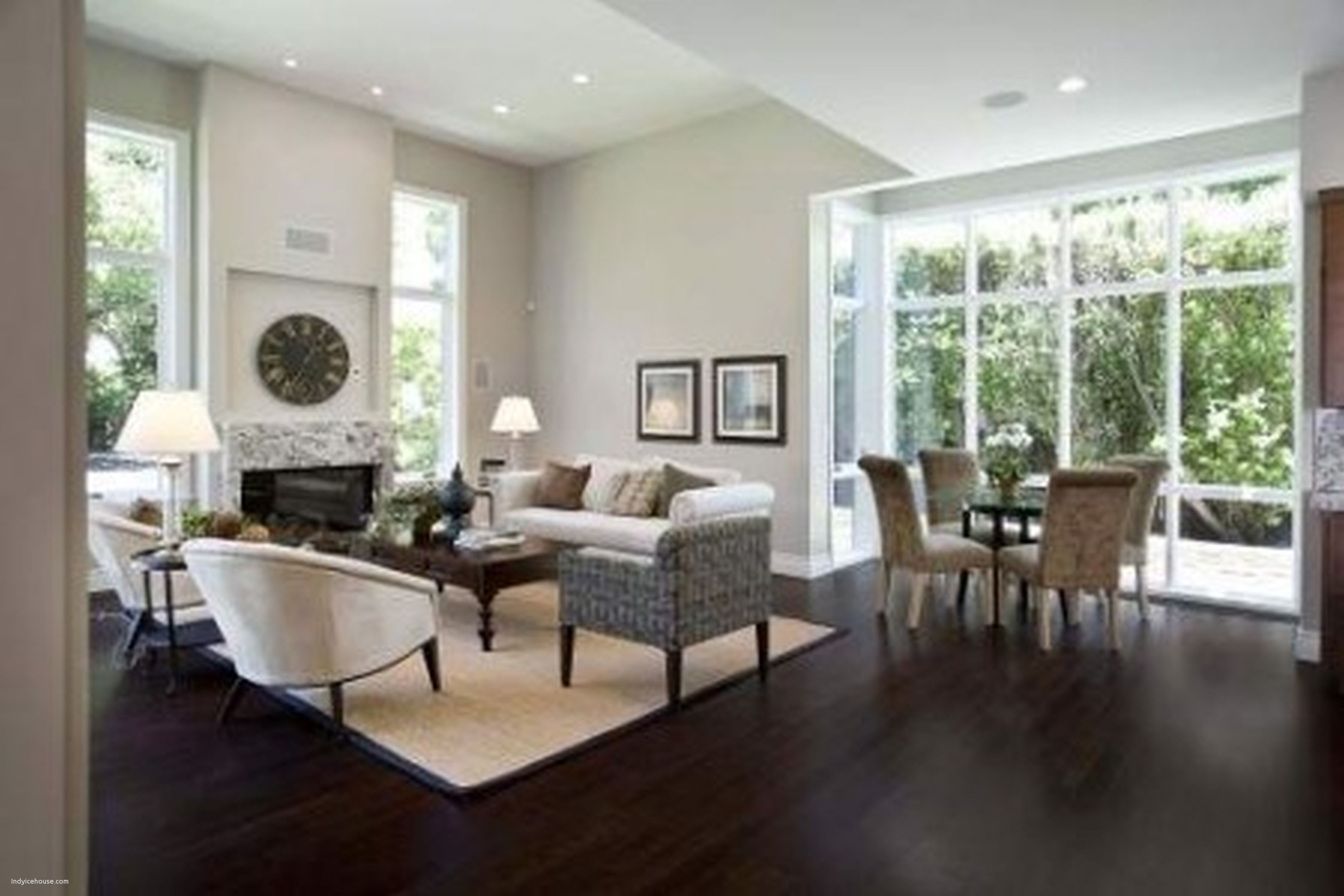 10 Famous Dark Hardwood Floors Decorating Ideas 2024 free download dark hardwood floors decorating ideas of foxy dark hardwood floors living room with dark hardwood floors 50 throughout graceful dark hardwood floors living room within luxury bedroom wall co