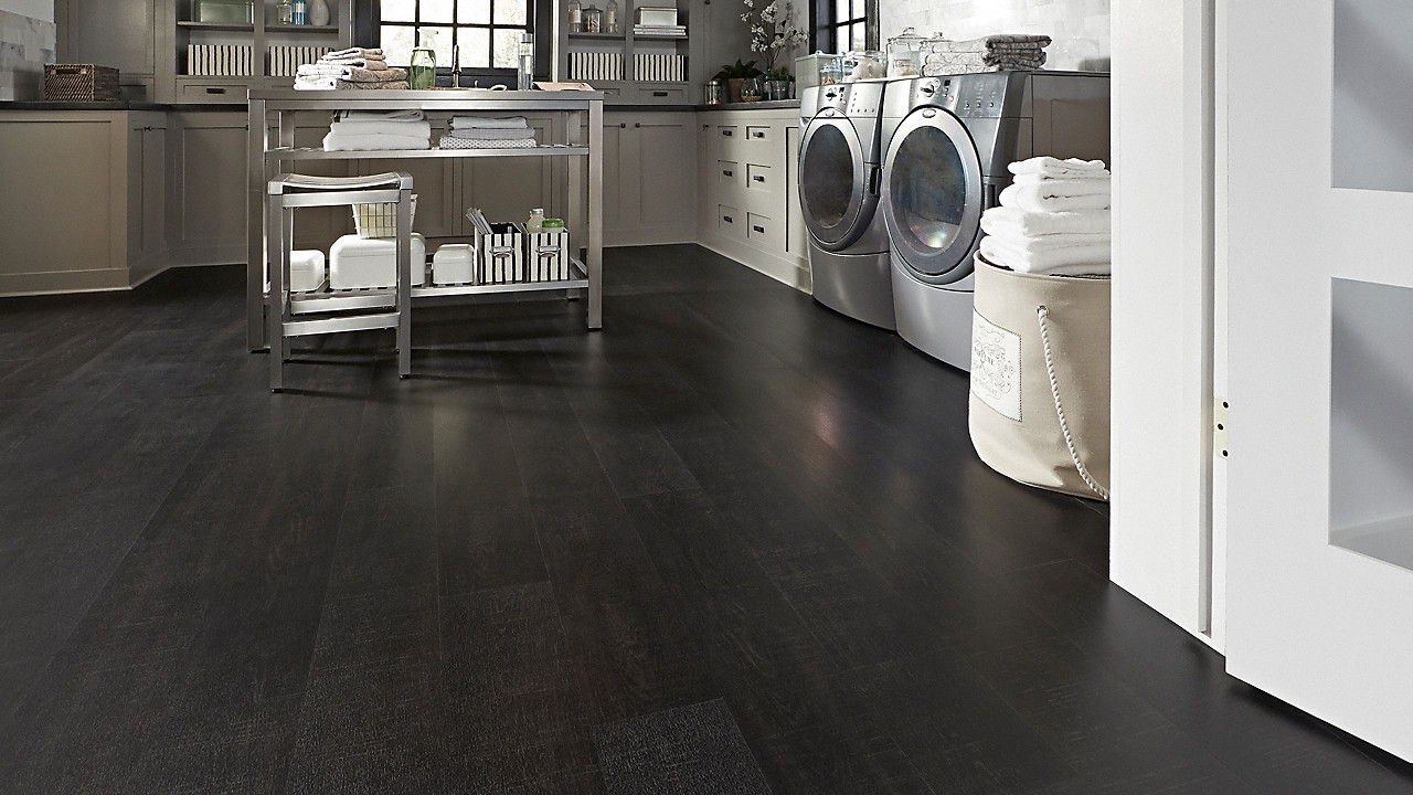 12 Lovable Dark Hardwood Floors for Sale 2024 free download dark hardwood floors for sale of 7mm dark hollow oak evp coreluxe xd lumber liquidators pertaining to coreluxe xd 7mm dark hollow oak evp