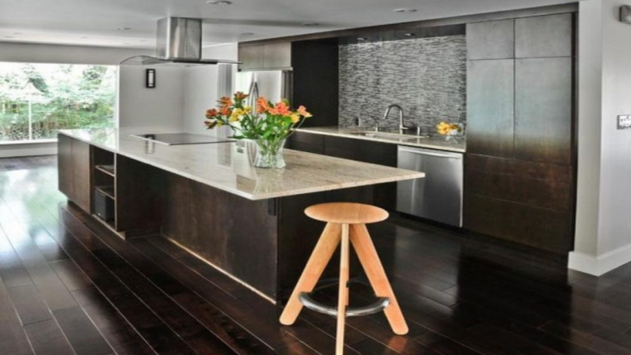 10 Unique Dark Hardwood Floors Gray Walls 2024 free download dark hardwood floors gray walls of best hardwood floor color for grey walls pinterest hardwoods design regarding image of modern dark kitchen cabinets with dark hardwood floors ideas