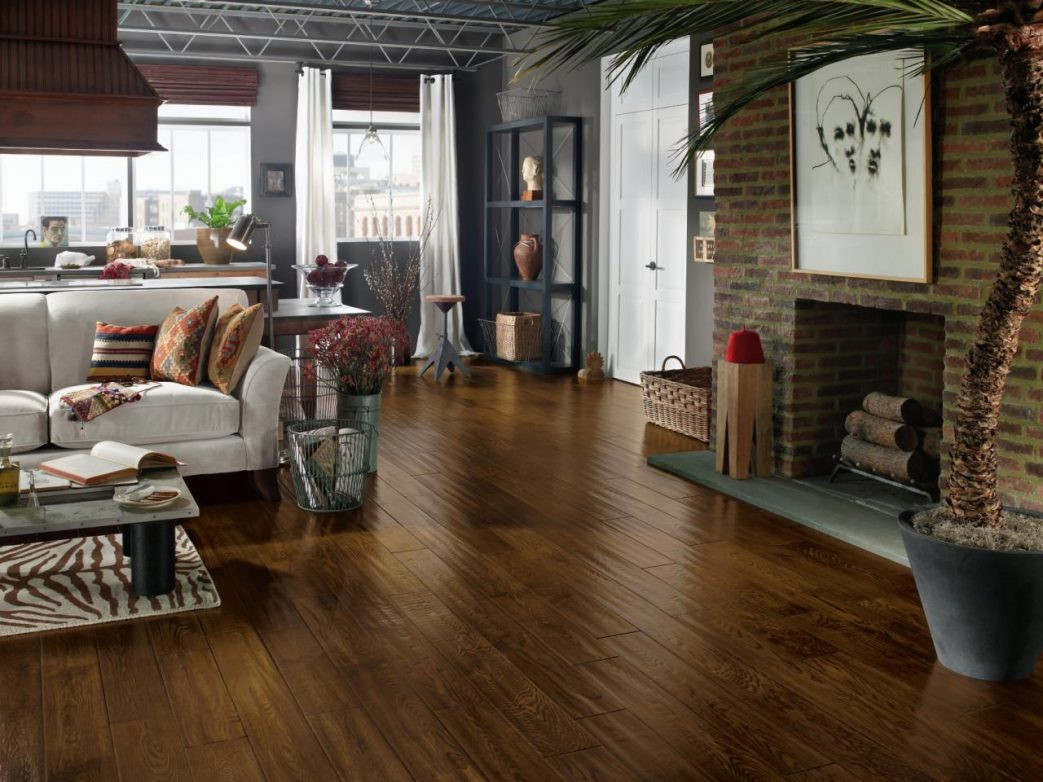 10 Unique Dark Hardwood Floors Gray Walls 2024 free download dark hardwood floors gray walls of top living room flooring options splendid hardwood floors light wood within top living room flooring options splendid hardwood floors light wood floor idea