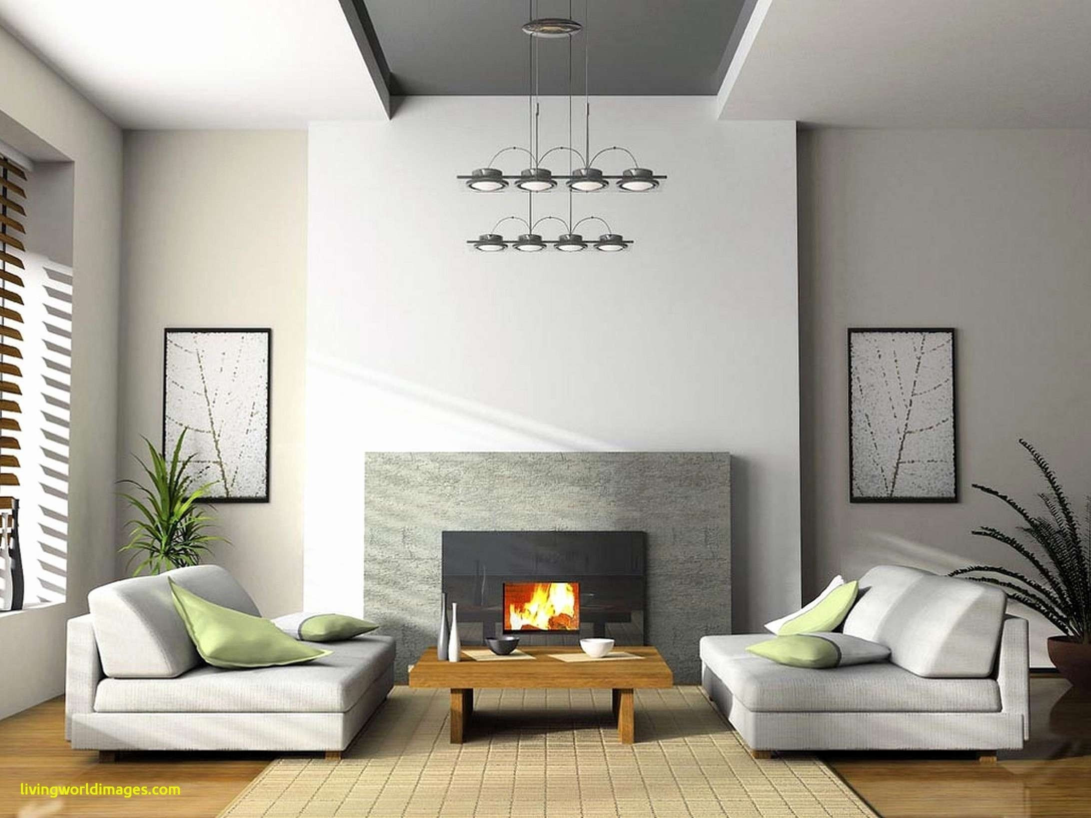 19 Best Dark Hardwood Floors Grey Walls 2024 free download dark hardwood floors grey walls of gray living room walls beautiful dark wood floors grey walls regarding gray living room walls fresh best green gray living room walls of gray living room w