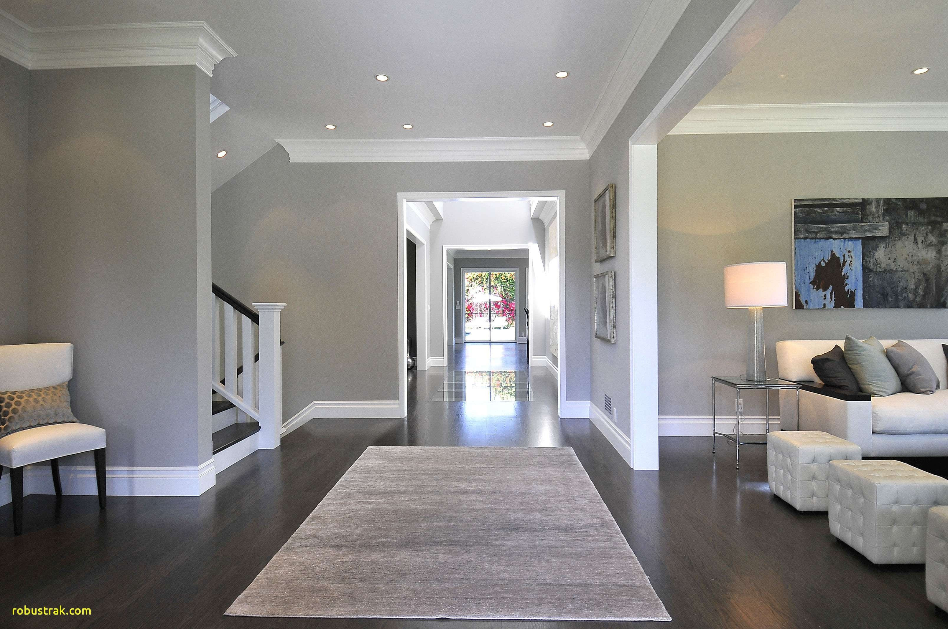 19 Best Dark Hardwood Floors Grey Walls 2024 free download dark hardwood floors grey walls of light gray hardwood floors sweet light wood floor grey walls lovely in light gray hardwood floors sweet light wood floor grey walls lovely rugs for dark ha