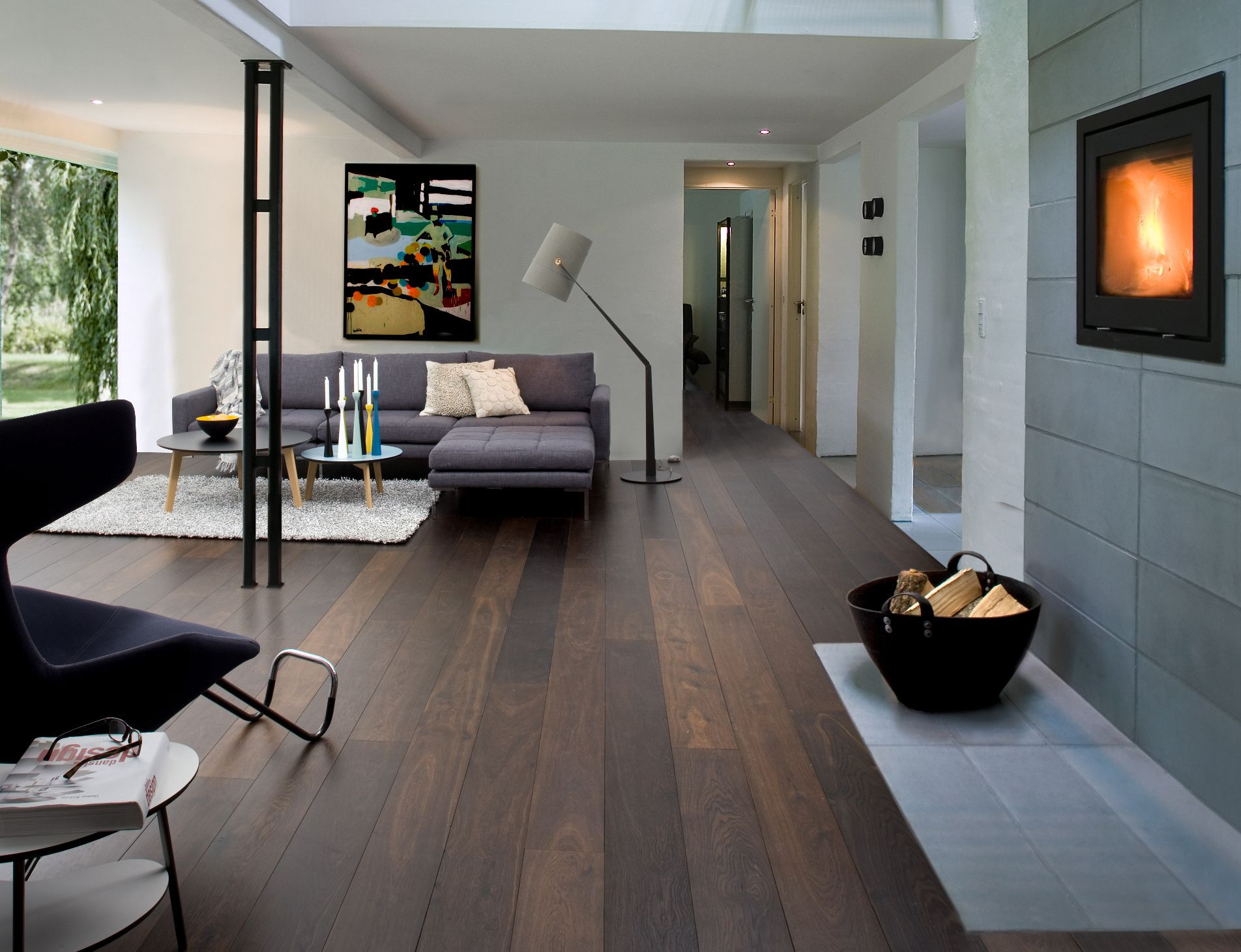 29 Stylish Dark Hardwood Floors Living Room 2024 free download dark hardwood floors living room of dark wood floor living room ideas hardwood floors floor within dark wood floor living room ideas junckers creating exceptional spaces black oak boulevard 