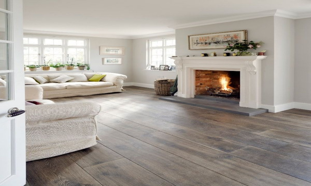 29 Stylish Dark Hardwood Floors Living Room 2024 free download dark hardwood floors living room of grey walls hardwood floors interior design grey walls and wood with grey walls hardwood floors interior design grey walls and wood floors wood floors grey