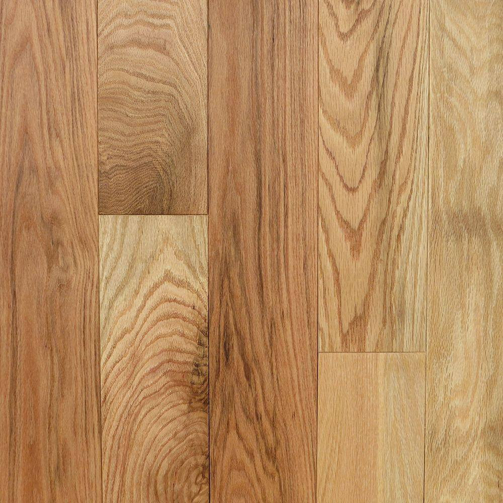 21 Stunning Dark Hardwood Floors 2024 free download dark hardwood floors of 15 hand scraped solid hardwood flooring youll love best flooring within discount hardwood flooring 5 where to buy inspirational 0d red oak natural 3 4 in thick x 5 in