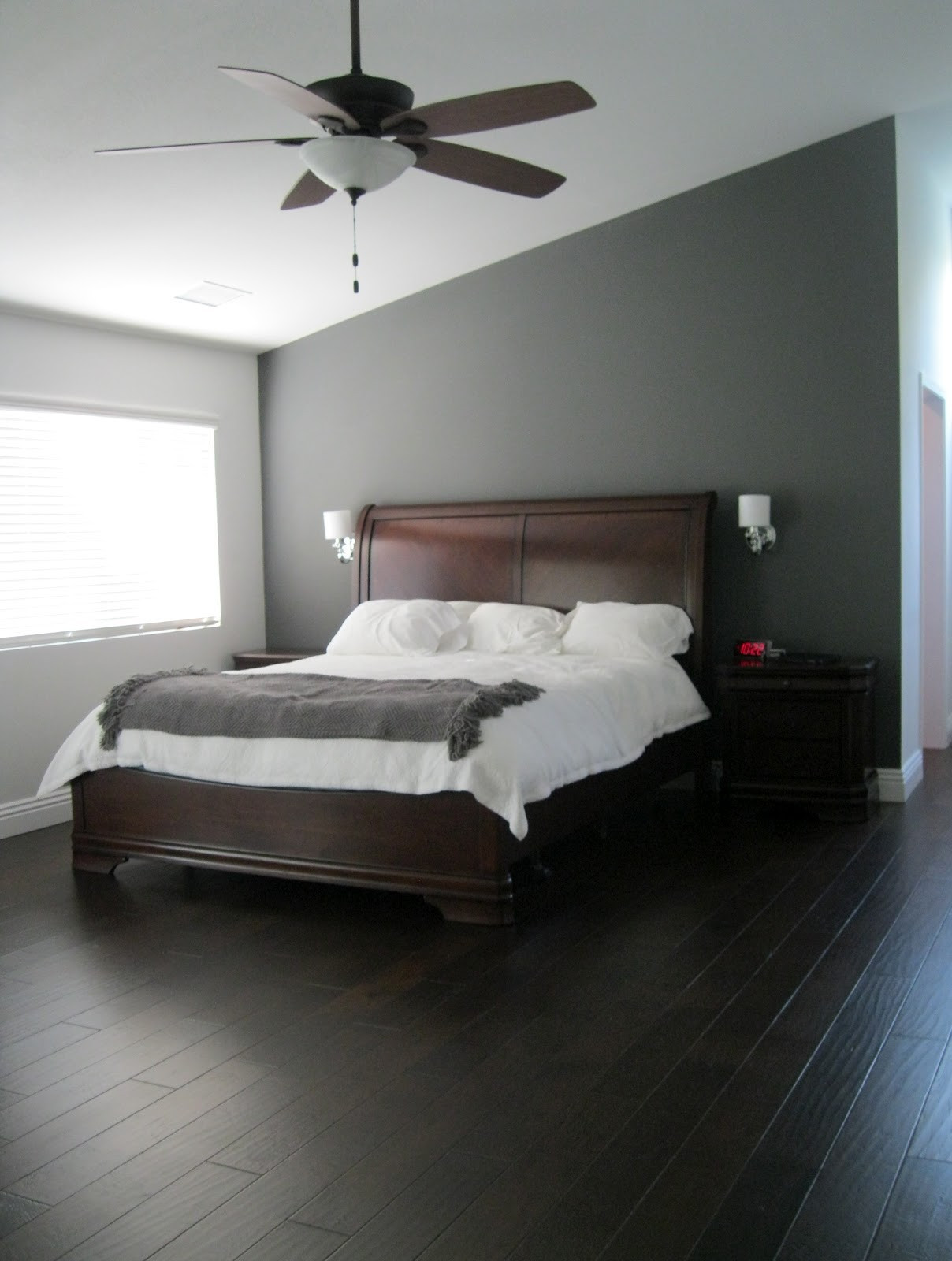 21 Stunning Dark Hardwood Floors 2024 free download dark hardwood floors of ideas for living room wood bed floor painted fl dark hardwood floor within ideas for living room wood bed floor painted fl dark hardwood floor inspiration of formal l