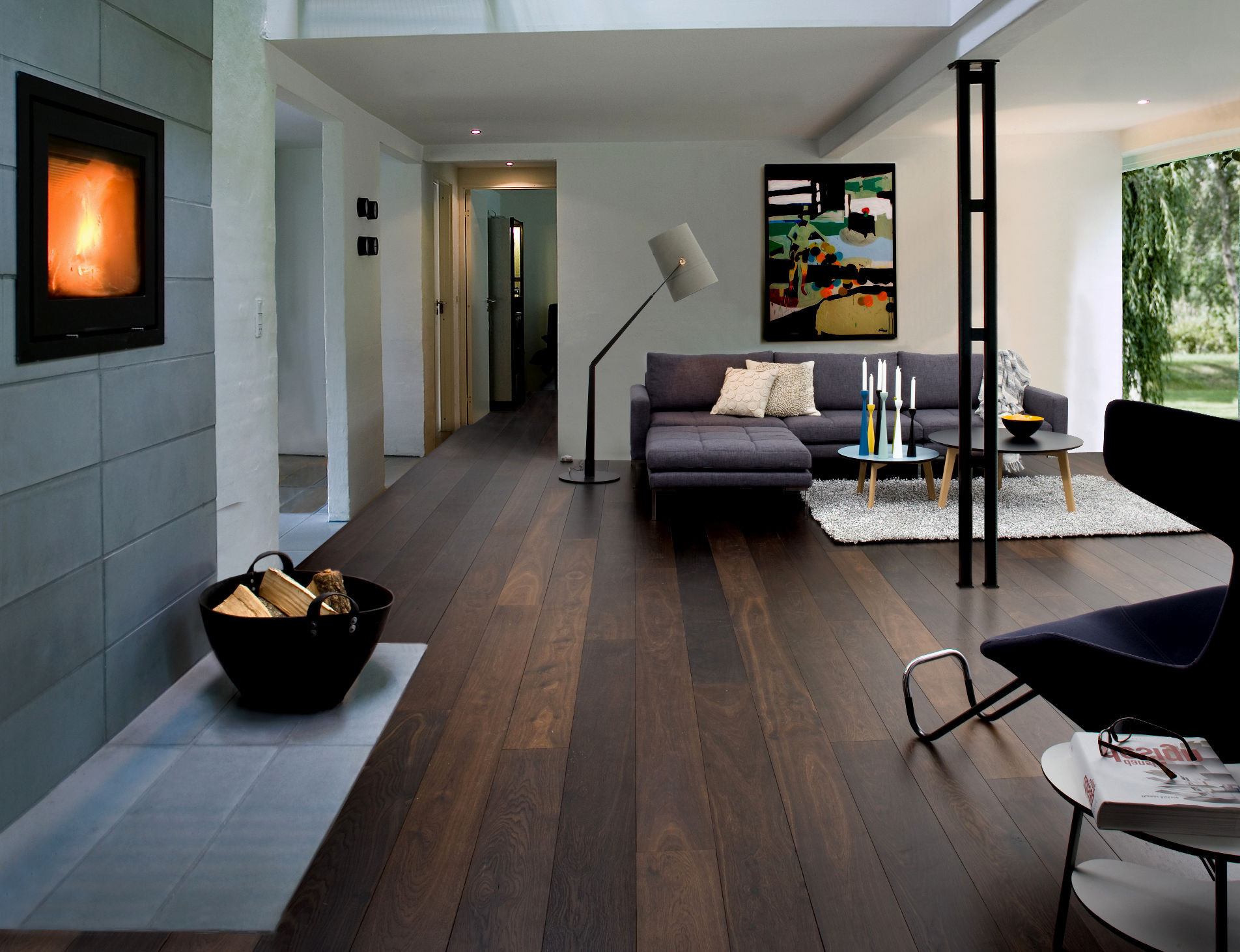 18 Lovable Dark Hardwood Floors Pinterest 2024 free download dark hardwood floors pinterest of engaging dark wood floor living room ideas within decorating ideas in fantastic dark wood floor living room ideas and dark wood floor living room beautiful 